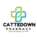 new.cattedownpharmacy.co.uk